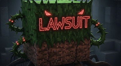 MOJANG on Lawsuit: The Minecraft Gambling and Pay-to-Win Scandal.