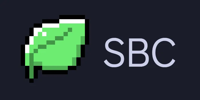 Get Your FREE DISCORD Server Tag!