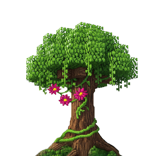 The Survival Blocks 2.0 Reboot is Coming.